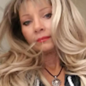 Meet your Posher, Cheri